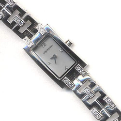 Montre Fontenay reference NR513ZWL pour  Femme