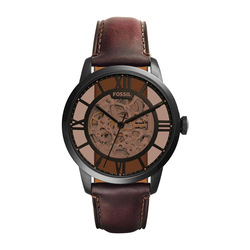 Montre Fossil reference ME3098 pour Homme