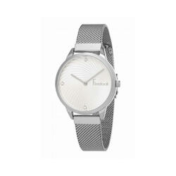 Montre Freelook reference FL-1-10056-1 pour  Femme