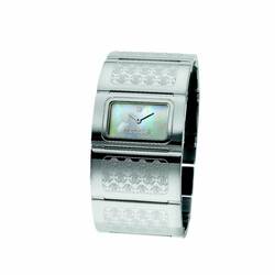 Montre Just Cavalli reference R7253117515 pour  Femme