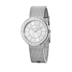 Montre Just Cavalli reference R7253532503 pour  Femme