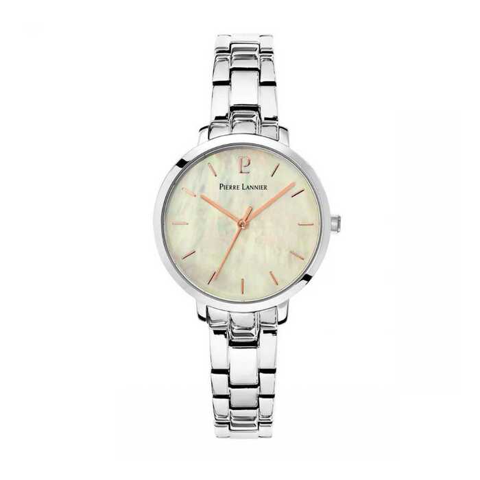 Montre Pierre Lannier reference 054K691 pour  Femme