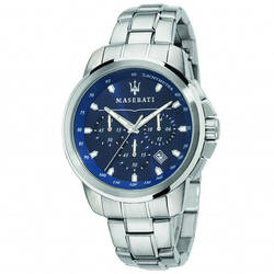 Montre Maserati reference R8873621002 pour Homme
