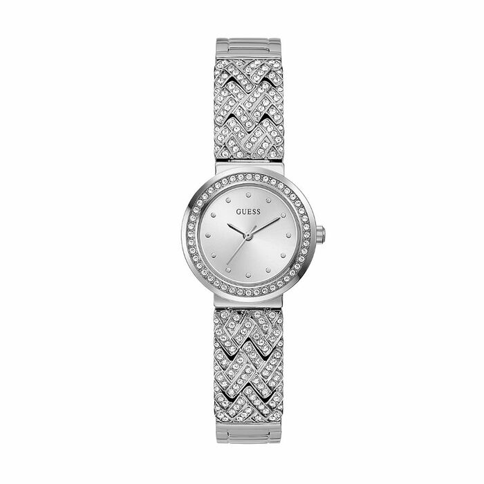 Montre Guess reference GW0476L1 pour  Femme