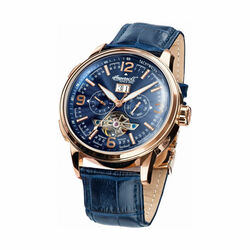 Montre Ingersoll reference I00301B pour Homme