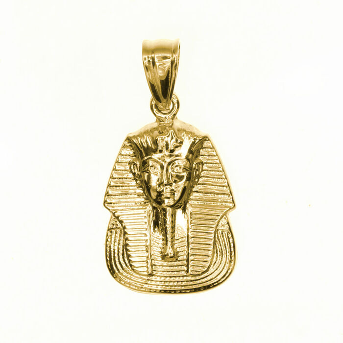 pharaon  en Or 750 / 1000 (18K)