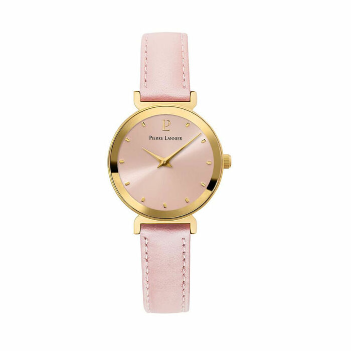 Montre Pierre Lannier reference 035R555 pour  Femme