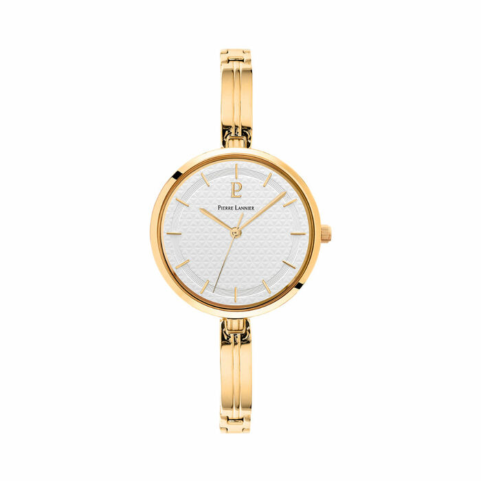 Montre Pierre Lannier reference 048M502 pour  Femme