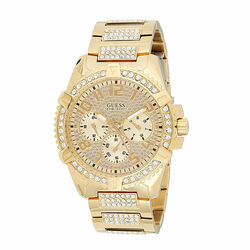 Montre Guess reference W0799G2 pour Homme