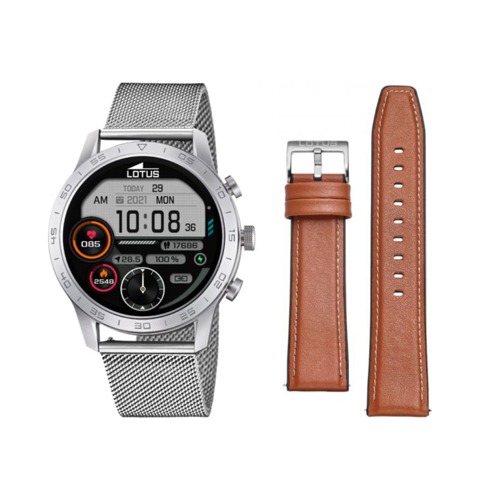 Montre Lotus reference 50047-1 pour Homme