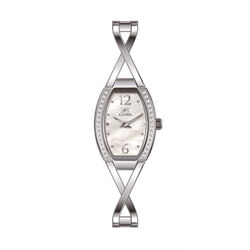 Montre Clyda reference CLA803LMA pour  Femme