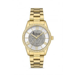 Montre Freelook reference FL-1-10312-2 pour  Femme