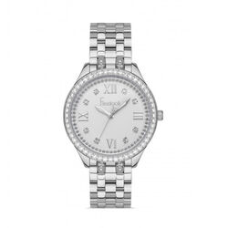 Montre Freelook reference FL-1-10332-1 pour  Femme