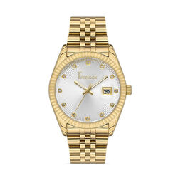 Montre Freelook reference FL-1-10346-2 pour  Femme
