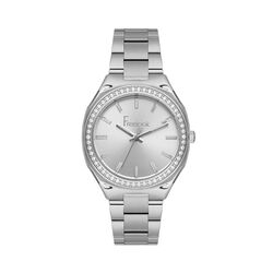 Montre Freelook reference FL-1-10397-1 pour  Femme