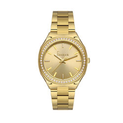 Montre Freelook reference FL-1-10397-2 pour  Femme