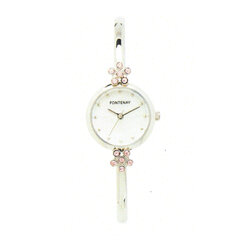 Montre Fontenay reference FPA00103 pour  Femme