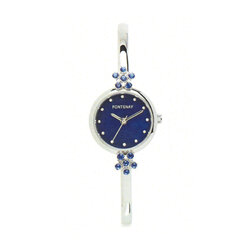 Montre Fontenay reference FPA00104 pour  Femme