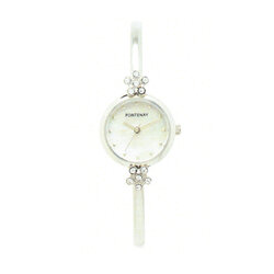 Montre Fontenay reference FPA00106 pour  Femme