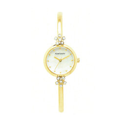 Montre Fontenay reference FPA00107 pour  Femme