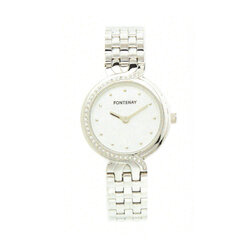 Montre Fontenay reference FPA00203 pour  Femme