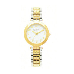 Montre Fontenay reference FPA00602 pour  Femme