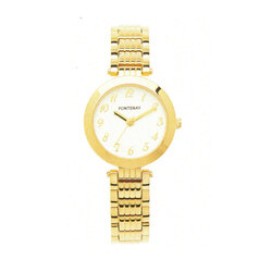 Montre Fontenay reference FPA00603 pour  Femme