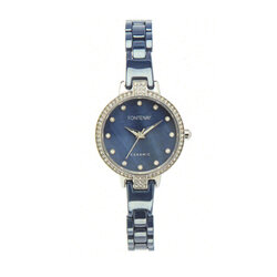 Montre Fontenay reference FPA01003 pour  Femme