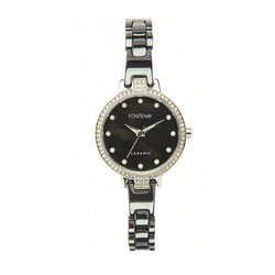 Montre Fontenay reference FPA01004 pour  Femme