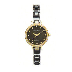 Montre Fontenay reference FPA01005 pour  Femme