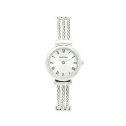 Montre Fontenay reference FPA01101 pour  Femme