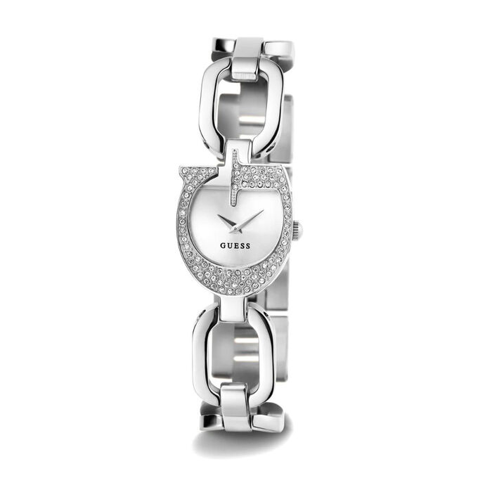 Montre Guess reference GW0683L1 pour  Femme