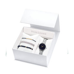 Montre Pierre Lannier reference 176F661 pour  Femme