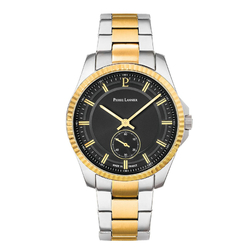Montre Pierre Lannier reference 248D231 pour Homme Femme
