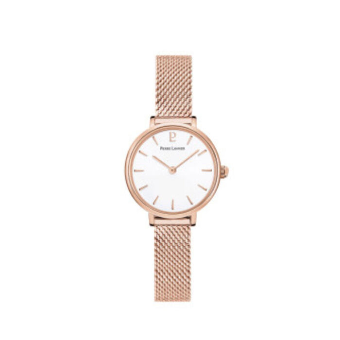 Montre Pierre Lannier reference 457D928 pour  Femme