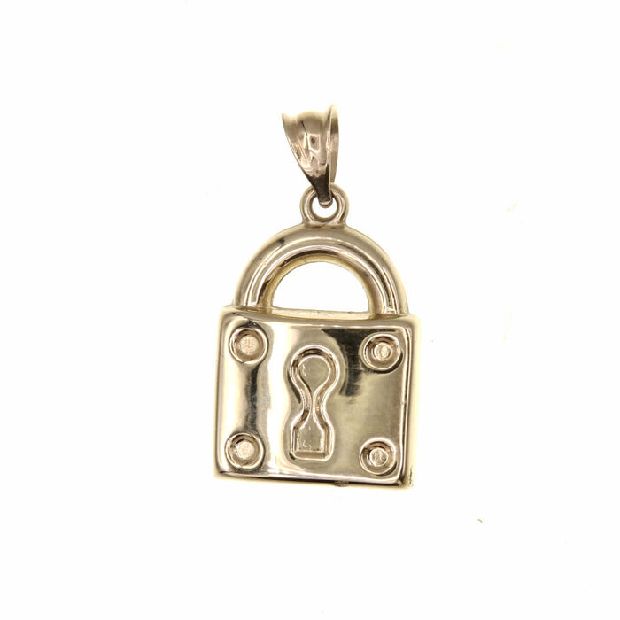 cadenas  en Or 750 / 1000 (18K)