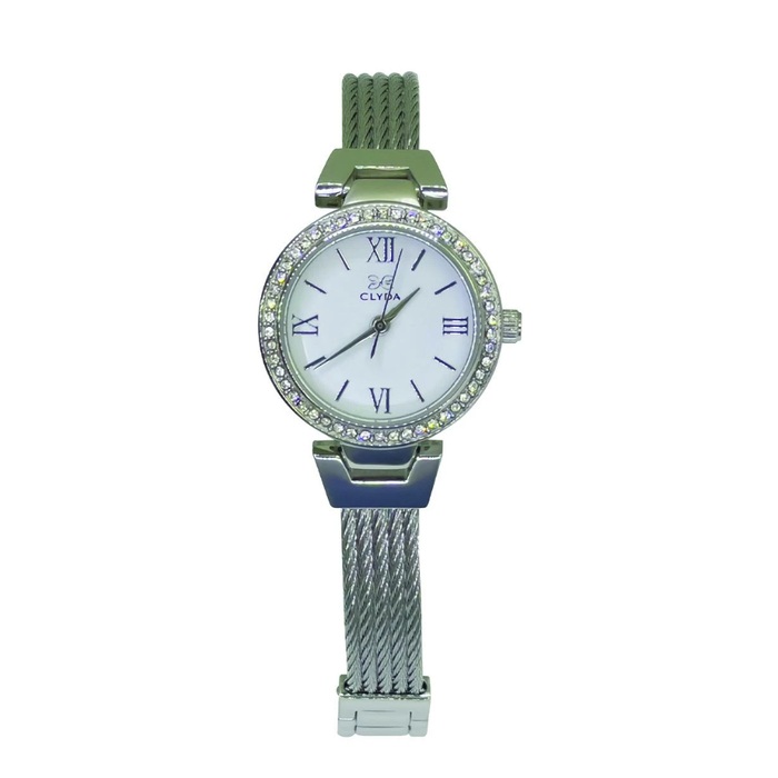 Montre Clyda reference CLA800AWA pour  Femme