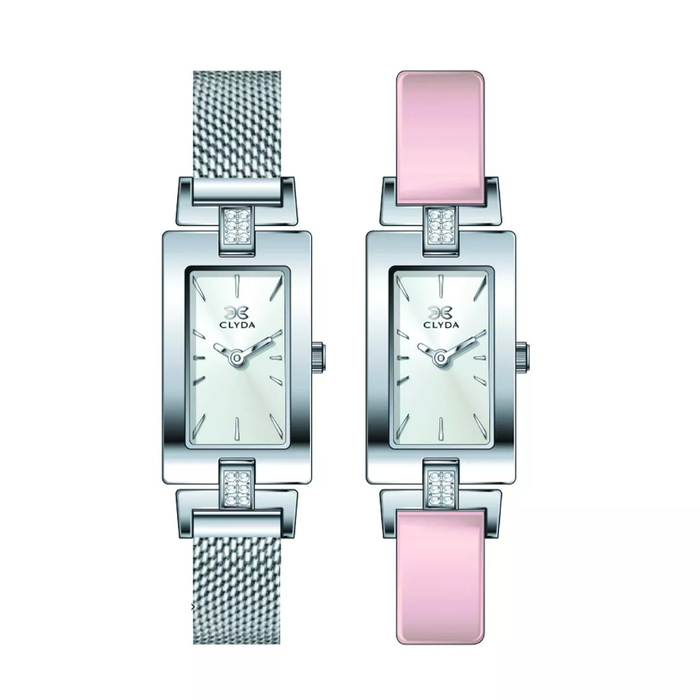 Montre Clyda reference CLA812AAA pour  Femme