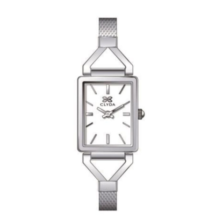 Montre Clyda reference CLA820AWA pour  Femme