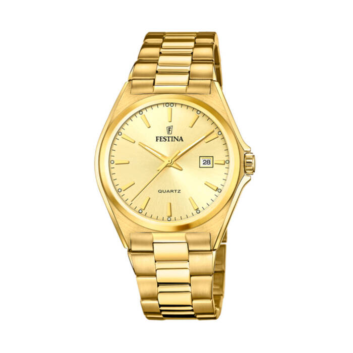 Montre Festina reference F20555-3 pour Homme