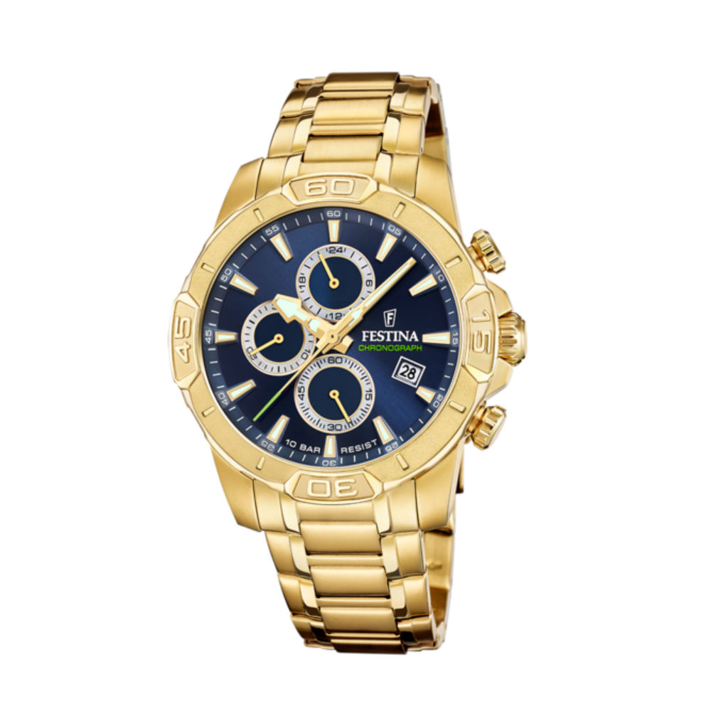 Montre Festina reference F20705-5 pour Homme Femme