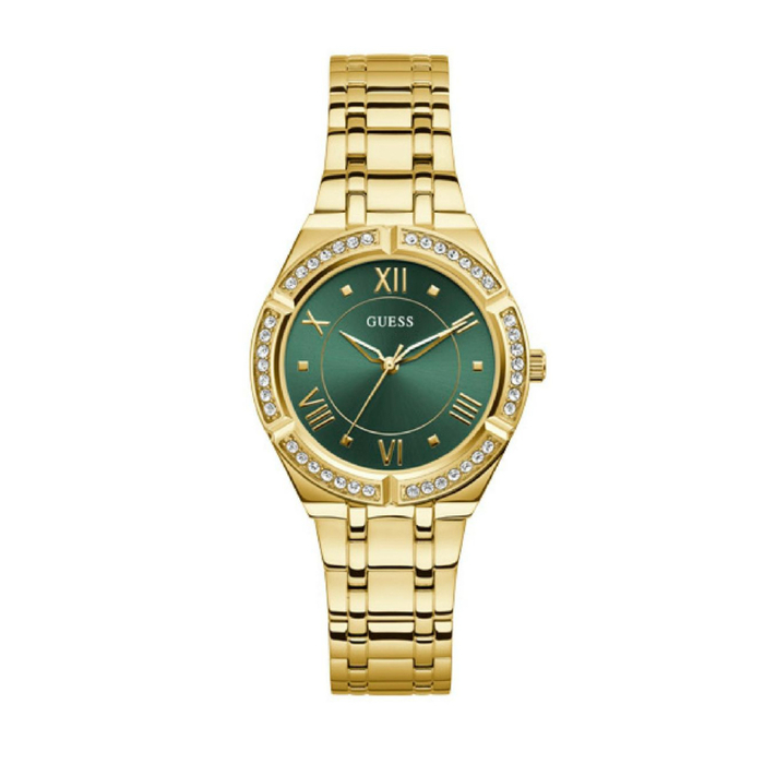 Montre Guess reference GW0033L8 pour Homme Femme