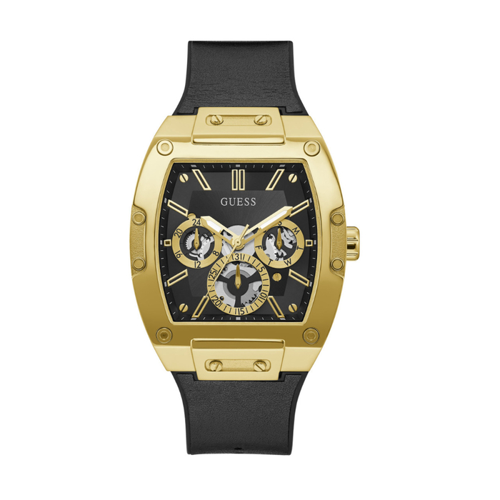 Montre Guess reference GW0202G1 pour Homme Femme