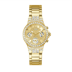 Montre Guess reference GW0320L2 pour  Femme