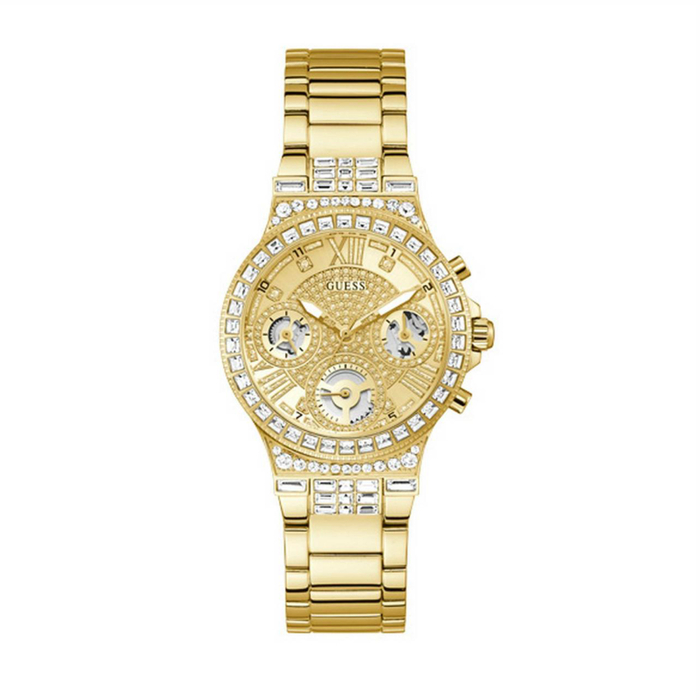 Montre Guess reference GW0320L2 pour  Femme