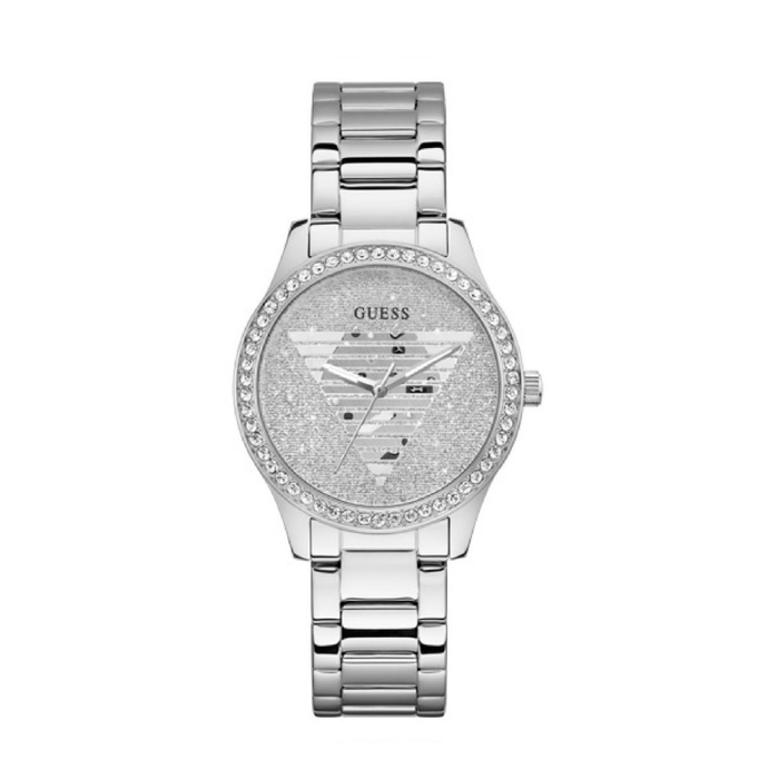 Montre Guess reference GW0605L1 pour  Femme