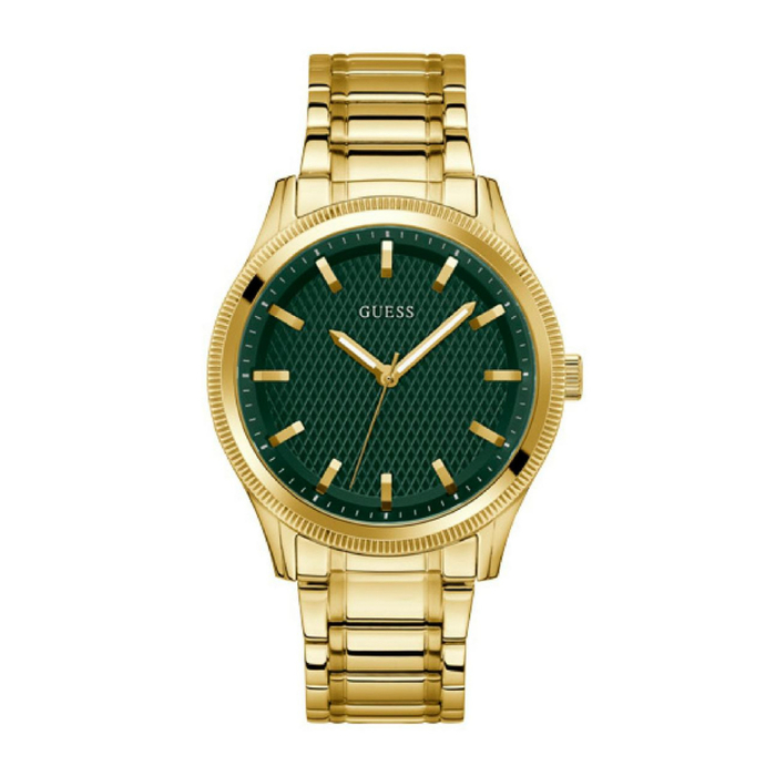 Montre Guess reference GW0626G2 pour Homme Femme