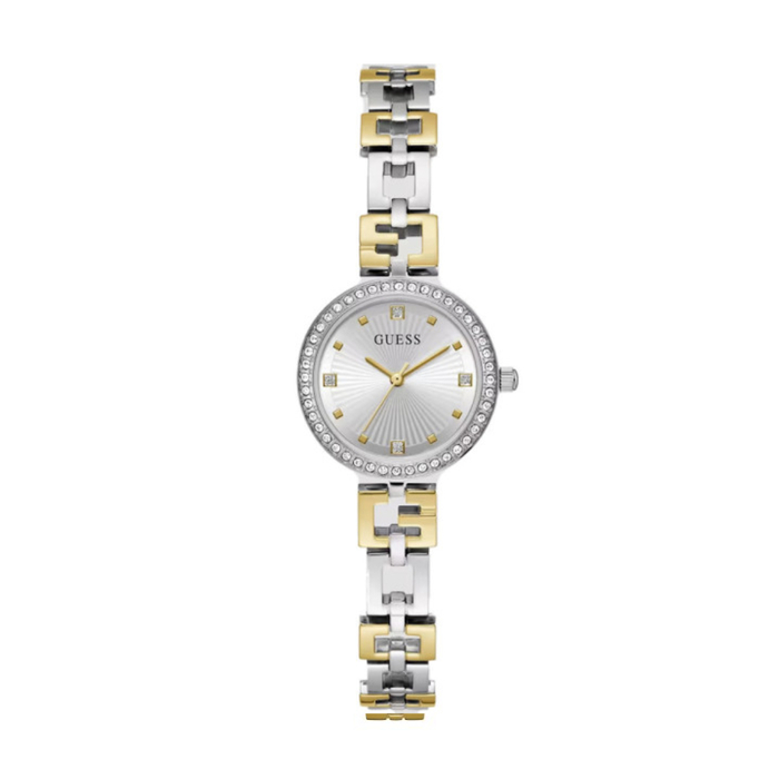 Montre Guess reference GW0656L1 pour  Femme