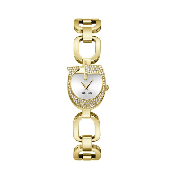 Montre Guess reference GW0683L2 pour  Femme