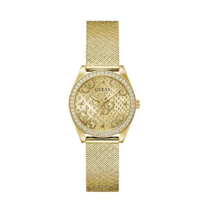 Montre Guess reference GW0748L2 pour  Femme